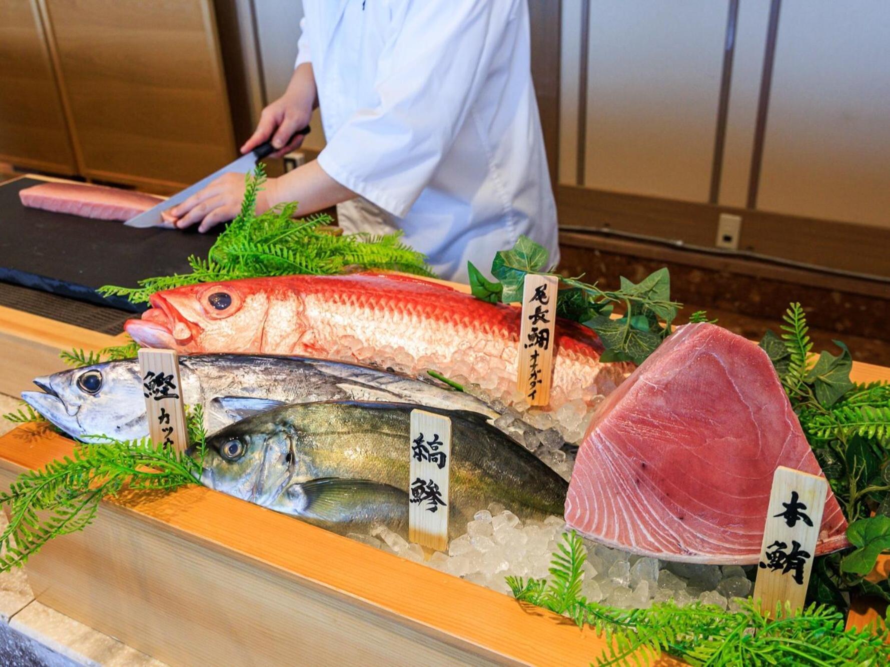 堂岛新银水酒店 西伊豆町 外观 照片